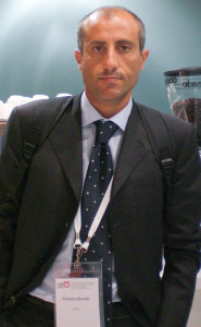 Vincenzo_Borrelli